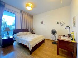 Waterfall Gardens (D10), Condominium #433328701